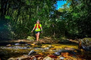 BIB: 
                            <button type="button" onclick="openModal(21765806)" class="btn btn-primary btn-sm float-right btn-popup" data-toggle="modal" data-target=".modal-high-quality">
                        <i class="fas fa-shopping-cart"></i> Add to Cart
                    </button>
                                            <button type="button" onclick="isThisMe(21765806, true)" class="btn btn-success btn-sm float-right btn-popup btn-isme hidden" data-toggle="tooltip" data-placement="bottom" title="นี่คือรูปของคุณใช่ไหม คลิกที่นี่เพื่อเอาเข้าอัลบั้ม">
                        <i class="fas fa-plus"></i> Add to album
                    </button>
                    <button type="button" onclick="isThisMe(21765806, false)" class="btn btn-warning btn-sm float-right btn-popup btn-isnotme hidden">
                        <i class="fas fa-ban"></i> Remove from album
                    </button>